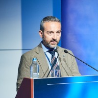 Giuseppe Dello Stritto