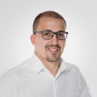 Marek Rozehnal