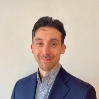 Anthony Grisoni