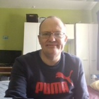 Andrew Edwards
