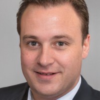 Bartłomiej Stawiarski
