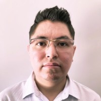 Alejandro Luz