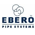 Ebero Pipe Systems