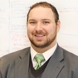 Trevor Phelps