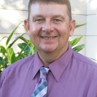 Doug Greene