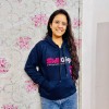 Divya Manhas