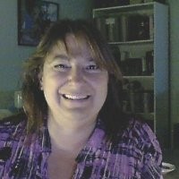Gail Vannoller