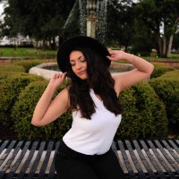 Lisette Diaz