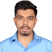 Satish Bangera