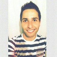 Guilherme Conte