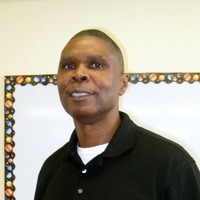 Pettway Jr. Willie