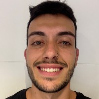 Andrés Medina Sánchez