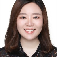 周晓虹