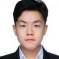 Xiang Lin