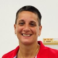 Lisa Esposito
