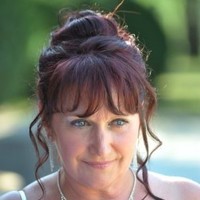 Christine Gardet