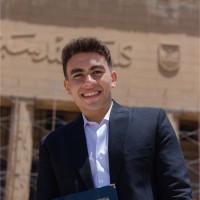 Mahmoud Ahmed