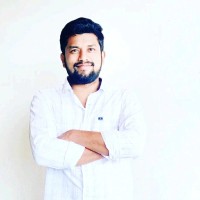 Guru Manohar Reddy Mandadi