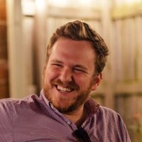 Andrew Schneider, PLA