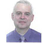 Pascal Prudhon