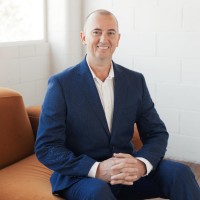 Rob Bilsbury