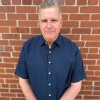 Patrick Mcdermott