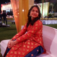 vaishali Joshi_Vaishali11