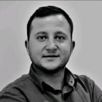 Fatih Aksoy