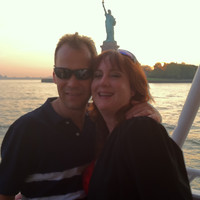 Linda Clausen Gorka, Api, Aic, Cisr, Ains