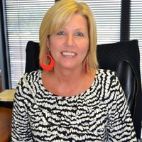 Jan Foley
