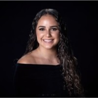 Mia Turco