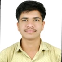 PRATIK DHURDE