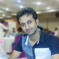 Zahoor A.