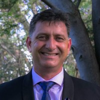 Nico Kruger Prtecheng