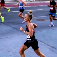 Alinda Lindeboom
