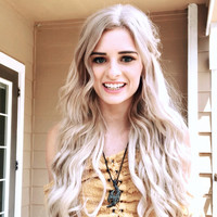 Cassady Jacobusse