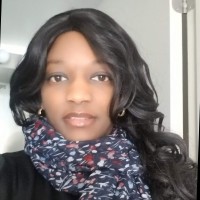 Natasha Joseph