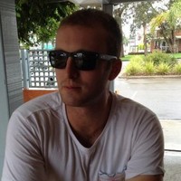 Greg Downie