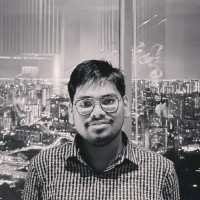 Ajit Kumar