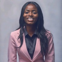 Tolulope Omole