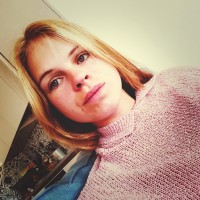 Lily Taylor