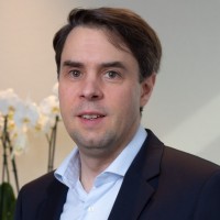 Bruno Lance, CA