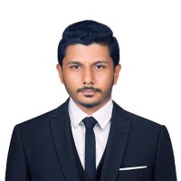 Lahiru Madusanka