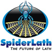 Spider Lath