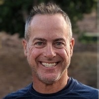 Stephen Giobbi