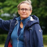 Marianne Edemann