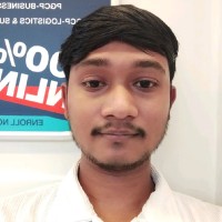 Ankit Raj