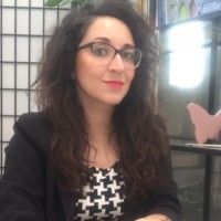 Sonia Leila Khalfi