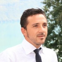 Marco Bertuccelli