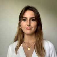 Sofie Honing